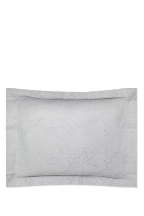 Parus Pillowcase